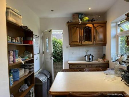 1 bedroom property to rent in Guildford - Photo 3