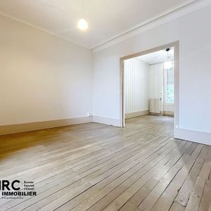 Appartement - 2 pièces - 33 m² - Orléans - Photo 2