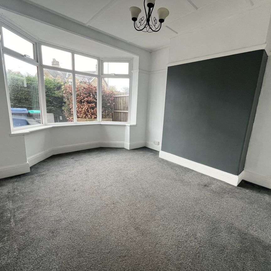 BerryHillLane, MANSFIELD - Photo 1