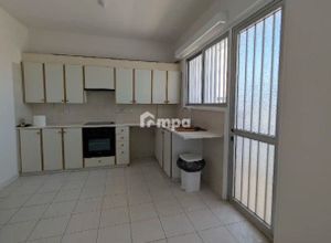 Διαμέρισμα για ενοικίαση - Στρόβολος - Φωτογραφία 2