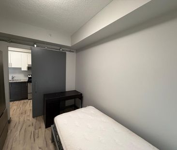 For Lease - 258B Sunview Street Unit# 237, Waterloo, Ontario - Photo 1