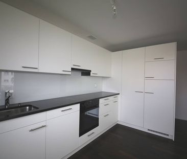 Eleganz trifft Komfort - Photo 2