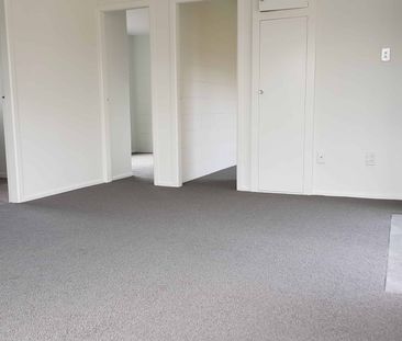 Say Hey to Heywood!! - Photo 5