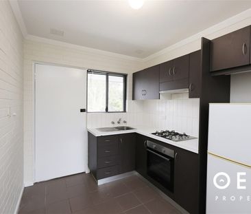 FRESH, SECURE & CONVENIENT! - Photo 2