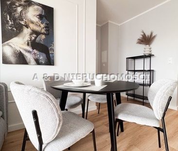 Bydgoszcz, Fordon - Photo 3