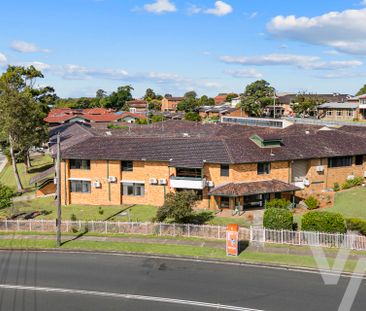 Room 14/131 Crebert Street, Mayfield - Photo 4