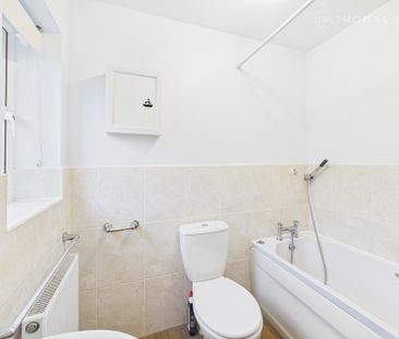 3 bedroom terraced house to rent - Photo 6
