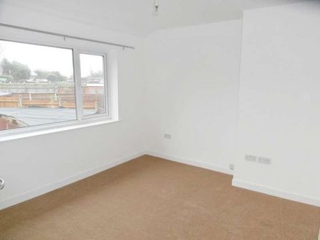 Brackenfield Road, Birmingham, B44 - Photo 4