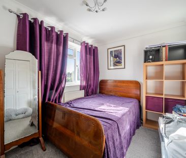 3 bedroom detached house to rent - Photo 5