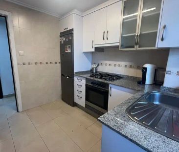A Coruña Capital - Foto 4