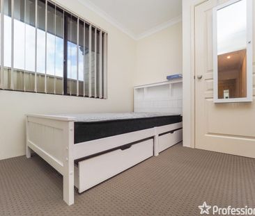 3 x 2 VILLA ! - Photo 5