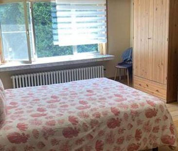 Villa te huur in Puurs voor € 1.095 met 2 slaapkamers - Photo 4