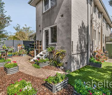 6/35 Carroll Crescent, Glen Iris VIC 3146 - Apartment For Rent | Do... - Photo 3
