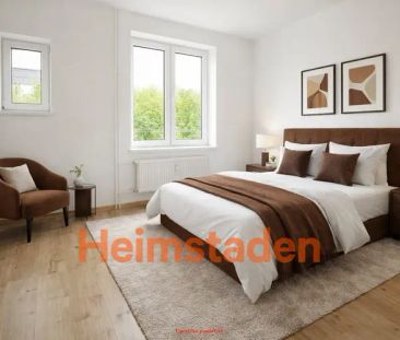 Pronájem bytu 2+kk 48 m - Photo 2