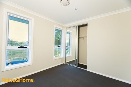 83 Caddies Blvd, Rouse Hill, NSW 2155 - Photo 5