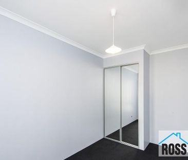 Well-Presented Cottage-Style Home in Brabham - Photo 5