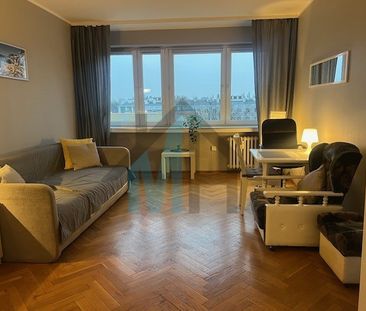 Warszawa, Żoliborz, Sady Żoliborskie - Photo 2