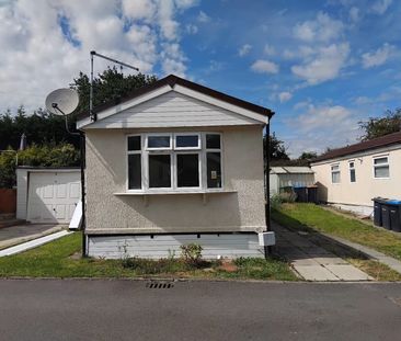 Chester Road, Frodsham - Photo 1