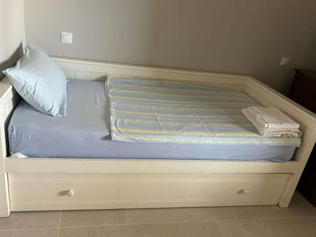 2 bedroom luxury Apartment for rent in Torremolinos, Andalusia - Photo 4