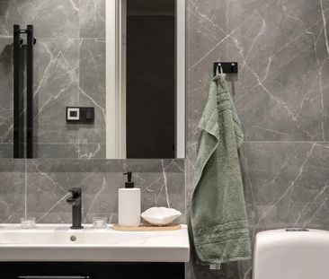 Morkullegatan, Västerås - Photo 5