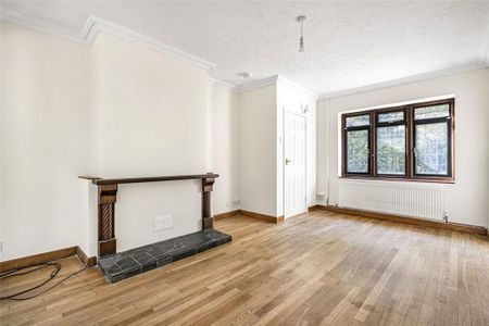 3 bedroom bungalow to rent - Photo 3