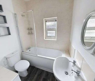 Anchor Road, Longton, Stoke On Trent, ST3 - Photo 2