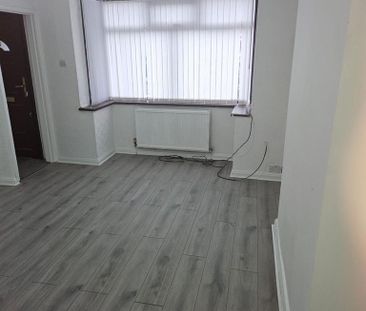 3 bedroom house to rent - Photo 1