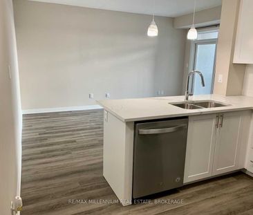 For Lease - 610 Farmstead Drive Unit# 302, Milton, Ontario - Photo 5