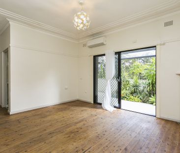 24 Arthur Street, Marrickville - Photo 5