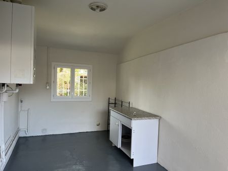 PAU NORD - MAISON T4 - Photo 4