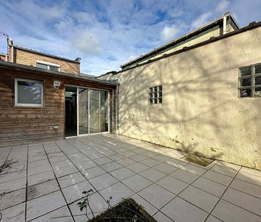 Location maison 3 pièces 98.15 m² à Verlinghem (59237) - Photo 3