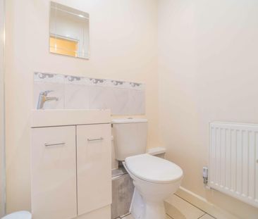 187 Hull Road - Photo 3