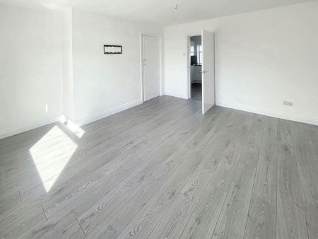 King Georges Road, Newbiggin By The Sea, Newbiggin-by-the-Sea, Northumberland, NE64 6HR - Photo 5