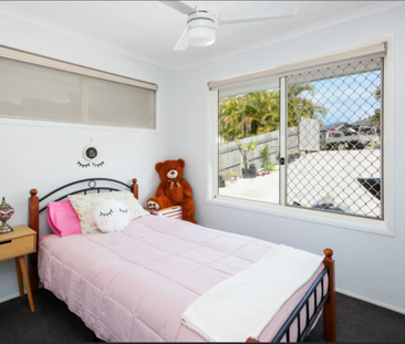 Ready To Move --1 MORANE COURT, PACIFIC PINES - Photo 4