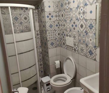 Bilocale via Brindisi 7, Aurora, Torino - Foto 6