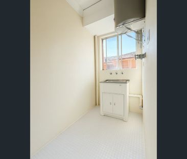 3/15 Bridge Street, Cabramatta, NSW 2166 - Photo 3