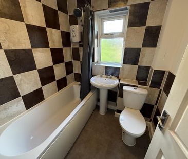3 bedroom house to rent - Photo 6