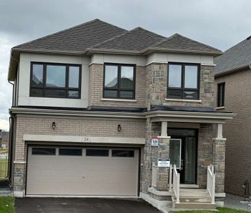 For Lease - 24 Phoenix Boulevard, Barrie, Ontario - Photo 3