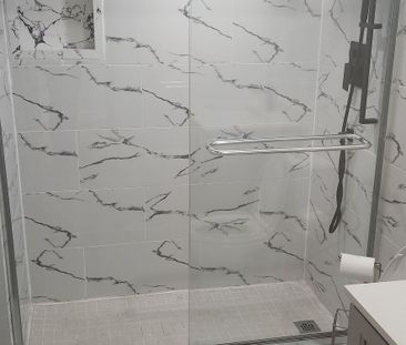 For Lease - 83 Sleepy Hollow Place Unit# Lower, Whitby, Ontario - Photo 6