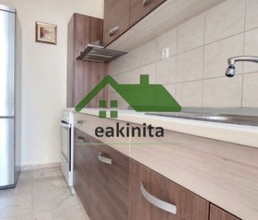 Διαμέρισμα για ενοικίαση Πειραϊκή (Πειραϊκή - Χατζηκυριάκειο) - Photo 2
