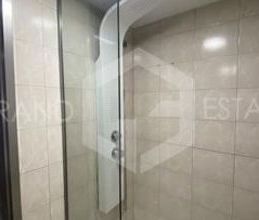 Studio/Γκαρσονιέρα για ενοικίαση - Κέντρο - Λιμάνι, - Photo 5