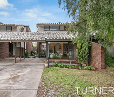 “2-Bedroom Townhouse in a Great Location” - Photo 6