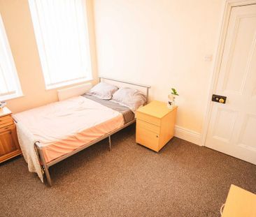 5 bedroom house share to rent - Photo 5