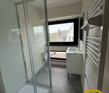 Arras (62000) - Photo 6