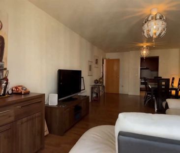 Apartment 43, Grand Canal Square Residences, Lazer Lane, Grand Cana... - Photo 4