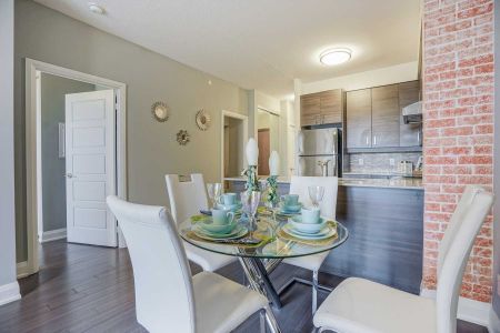 For Lease - 8228 Birchmount Road Unit# 605, Markham, Ontario - Photo 2