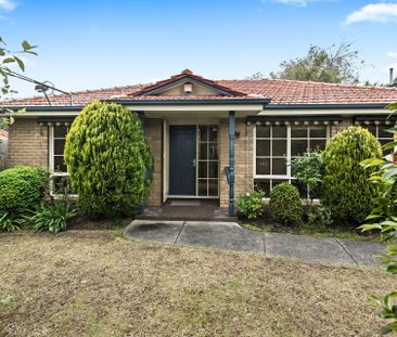 2 Barwon Street, Mentone. - Photo 1