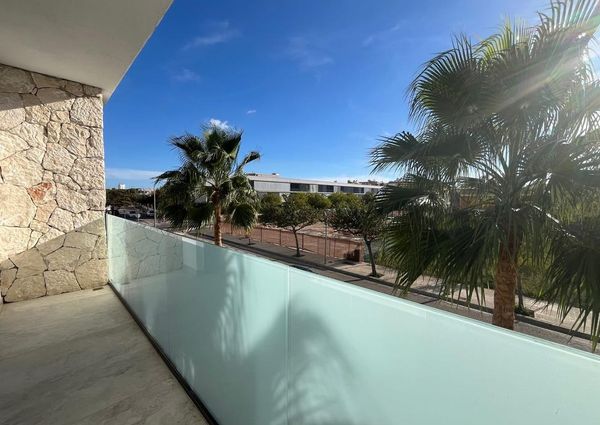 25 Carrer del Cabussó, Municipality of Palma, Balearic Islands 07610