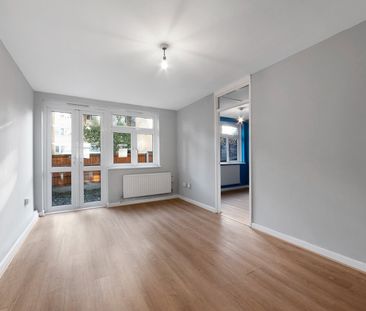 2 Bed Flat, East Ferry Road, E14 - Photo 4