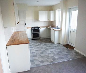 Weston-Super-Mare - Photo 3